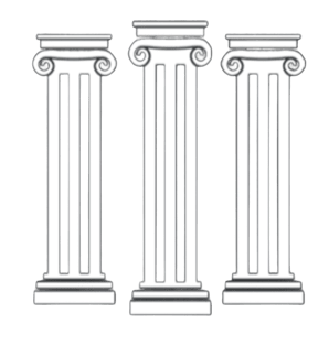 Wesley Guisso Advocacia Familiar Especializada